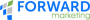 fwd_logo